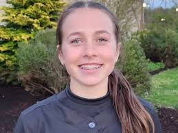 Seacoast Roundup: Portsmouth softball erupts for 30 runs, more results