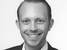 Scott bern and sean petrilak: Ey Startup Ansprechpartner