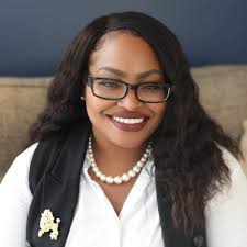 I'm deeply honored, incredibly excited, and truly overjoyed to have been  selected as the next President-Elect of the College Reading & Learning  Association.