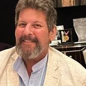 Delay Family Obituaries