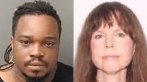 Florida lawyer's suspected killer had just left hospital, claims drug took  his memory