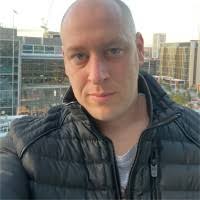 100+ "Bollwerk" profiles