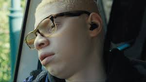 50+ Black and Brown Projects To Check Out At The 2025 Tribeca Festival