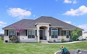 Then, by working closely with you, we can help make your dreams a reality. New Home For Christmas 2019 Starts Now Chris Matthews Custom Homes La Vernia Custom Home Builder