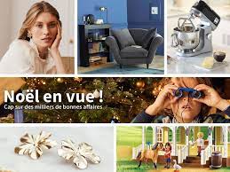 Article réalisé en partenariat avec la on a tous et toutes des fashionistas dans notre entourage ! La Redoute Noel 2020 Toutes Les Offres Et Reductions Les Bons Plans De Naima