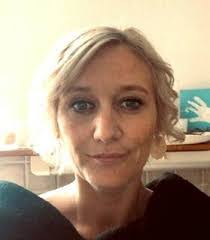 Stefanie Maurer's Instagram, Twitter & Facebook