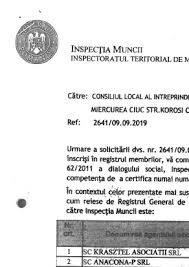 1a, slobozia, cod postal 920033, jud. Http Dialogsocial Gov Ro Wp Content Uploads 2020 04 2020 Cnipmmr Partea Iii Pdf