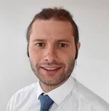 A Conference by Rail Partners at RSN 2023