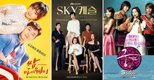 Korea is much more conservative than you might be used to. 21 Best Korean Dramas From The Last 20 Years You Need To Watch Now