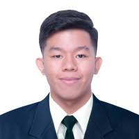 40+ "Ralph Tolentino" profiles