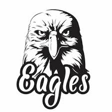 Download Eagle Face Svg File Eagle Svg Cut File Download Jpg Png Svg Cdr Ai Pdf Eps Dxf Format