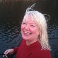 30+ "Janice Mcgowan" profiles