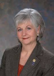 Rotary District 7910 Newsletter