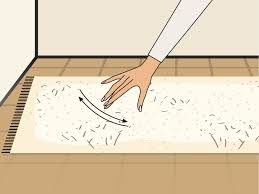 We did not find results for: 3 Ways To Raise Flattened Pile Carpet Wikihow