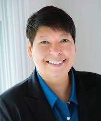 EDC Annual Report 2024: Western Mass Economic Development Council by  repubnews