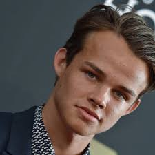 'Titans' Season 3 Update: Brace For The 'Red Hood', Is 'Wonder Girl'  Returning?