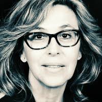 YOLANDA CLEMENTE SAN ROMAN