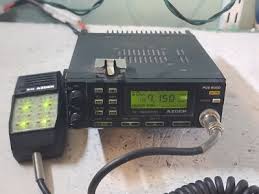 Image result for Azden PCS-6000H