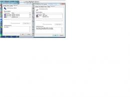 The original drivers do not include w7 nor, as far as i can tell, any 64 bit drivers. Pci Parallel Port Resource Problems Solved Windows 7 Help Forums