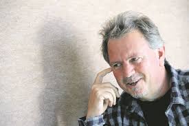 Radioteater sluit seisoen af met 'As ons 2 eers getroud is'