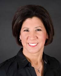 Todays Money Match is Gary Daroszewski vs Lennie Boresch Jr.! Good Luck~!! 