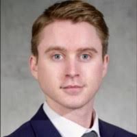 50+ "Jack Dorf" profiles