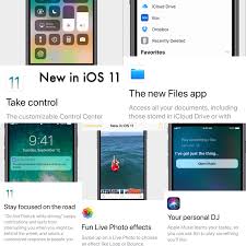 Pin On Stuff To Try