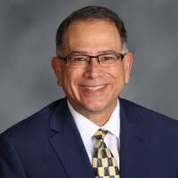 30+ "Rafael Ed" profiles