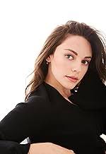 Legacies (TV Series 2018–2022)