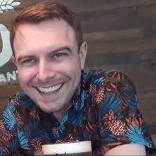 Articles by Oliver Woods