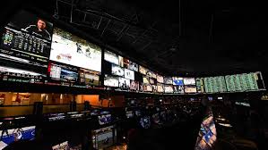 Our very active sports betting forum is full of different points of view. Sports Betting Sportsbook Forum By Sbr