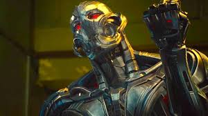 Top 10 Amazing Avengers: Age of Ultron Facts | Articles on WatchMojo.com