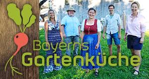 536 likes · 22 talking about this · 13 were here. Koch Die Box News Termine Streams Auf Tv Wunschliste