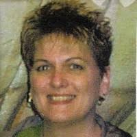 20+ "Patricia Mader" profiles