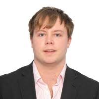 Peter Amour Email & Phone Number