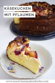 Rezept Leckerer Und Einfacher Kasekuchen Mit Schichtkase Ohne Boden Lecker Rezepte Kuchen Und Torten