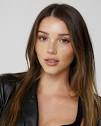Profile Picture of Azzata Surname Origin, Meaning & Last Name History - Forebears (@google.com) on Google