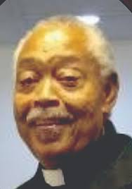 James C. Boyd Funeral Home Services