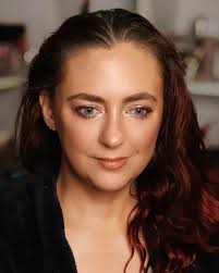 Rhonda McQueen Soprano