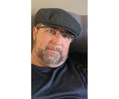 Karl Sprague's Instagram, Twitter & Facebook