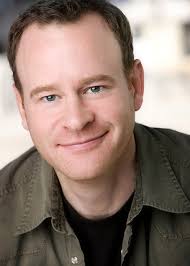 People Taking Themselves Way Too Seriously” Hugh Davidson, Larry Dorf &  Rachel Ramras Talk 'A Woman In The Street etc.'