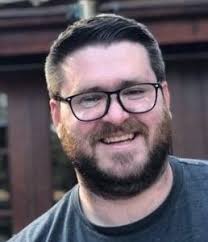 Obituary for Patrick Barrett Mallon