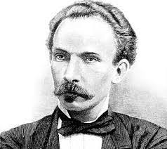 Fundación Alejandría: "Quién dice educar, ya dice querer". José Martí