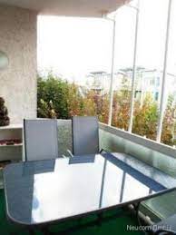 Hochstadt, maintal · 90 m² · 2 zimmer · 1 bad · wohnung · baujahr 1996 · provisionsfrei · möbliert · balkon · einbauküche · privat. Update Gemutliche 3 Zimmer Wohnung Mit Grossem