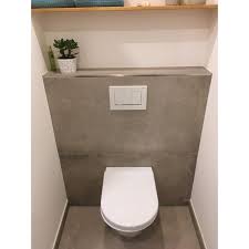 Jetzt online (mehr anzeigen) (weniger anzeigen ) mehr anzeigen. Exklusiv Fliesen Shop Exklusivfliesenshop Profil Pinterest