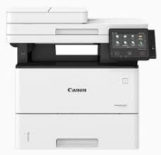 Barbie explora y descubre con. Canon Imageclass Mf525x Driver Download Drivers Software