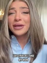 Eli Manning, Abby McGrew Welcome Baby No. 4, Their First Son