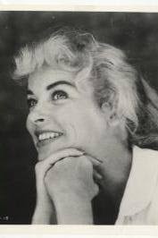 Max Weber (American, born Russia 18.4.1881-1961)