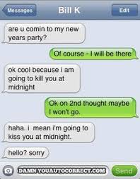 What if i asked you of your favorite dance when you were just five years old? How To Make Her Laugh On Text