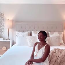 Profile for Stacy Tash, Realtor, EXP Realty